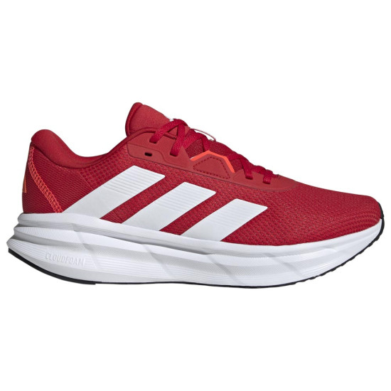 Adidas Galaxy 7 M